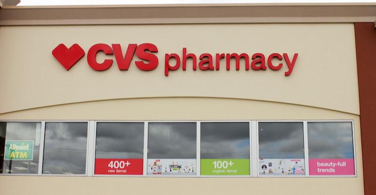 CVS Pharmacy store-banner.jpg