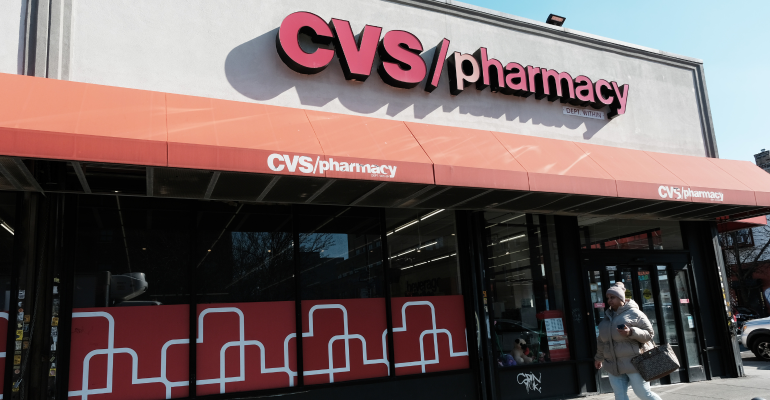 CVS will rebrand health services segment as ‘CVS Healthspire’.png