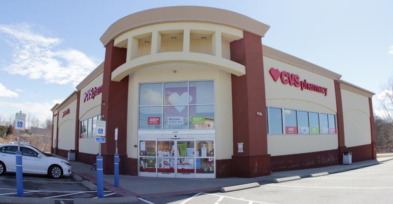 CVS_Pharmacy_store-exterior_1.jpg