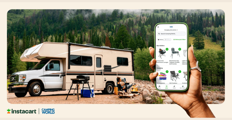 Camping World Partners With Instacart.png