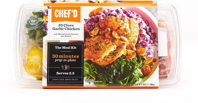 Chefd_meal_kit_20_Clove_Garlic_Chicken (2).jpg