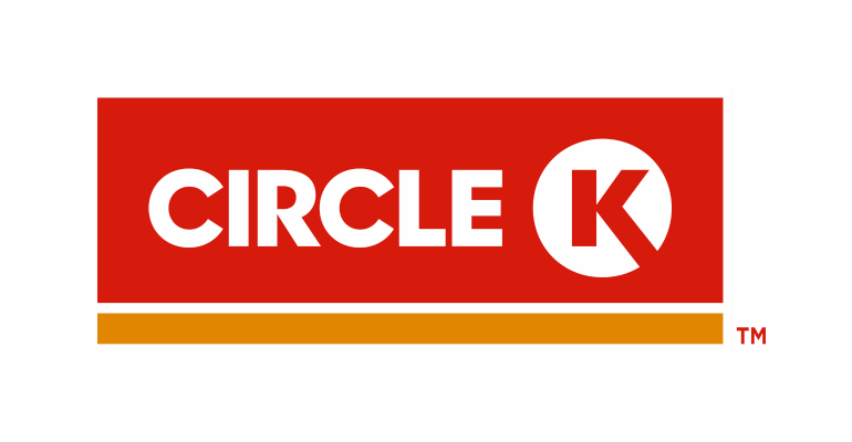 Circle K logo_0.png