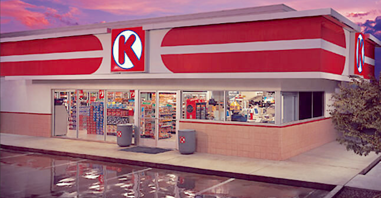 Circle K storefront.png