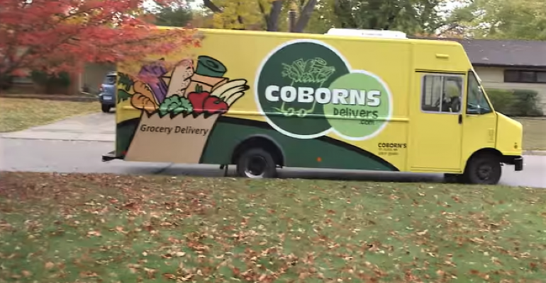 CobornsDelivers truck - Copy (2).PNG