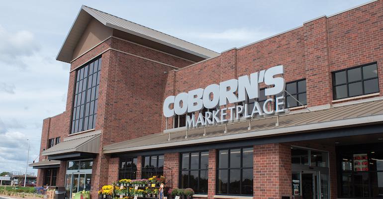 Coborns_Marketplace_storefront.jpg