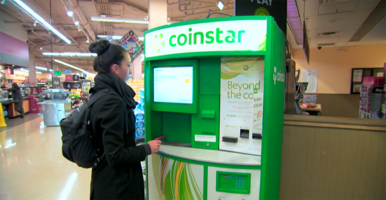 Coinme-Coinstar_bitcoin_service_kiosk_customer.png