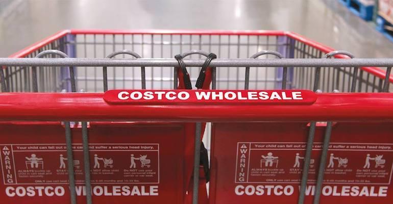 Costco shopping cart-handle closeup.jpg