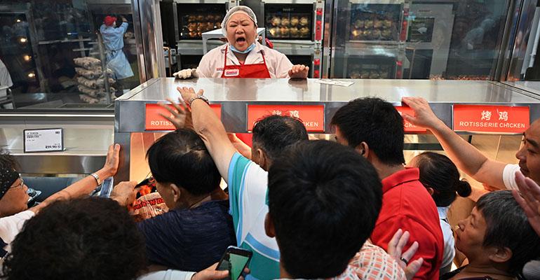 Costco-China-Counter.jpg