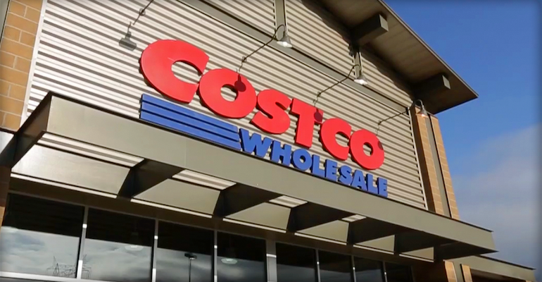 Costco_Wholesale_banner_closeup_view.png