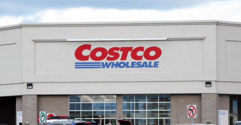 Costco_Wholesale_club-store_banner_1_1.png