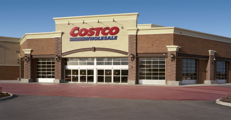 Costco_warehouse_club-exterior.png