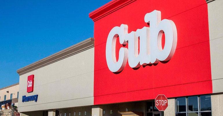 Cub Foods storefront banner-closeup.jpg