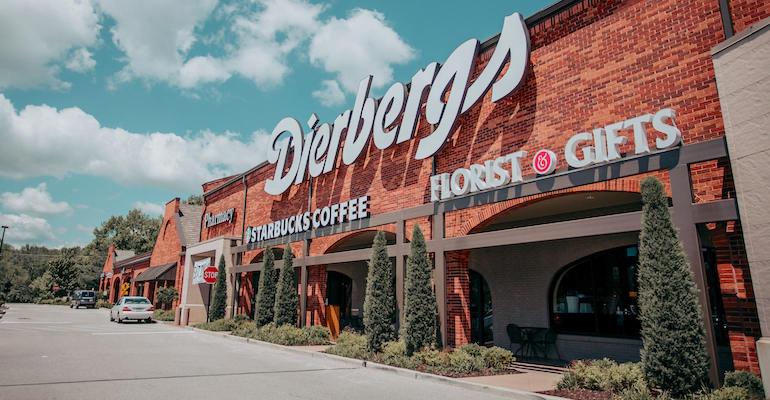 Dierbergs Markets-Manchester MO store.jpeg