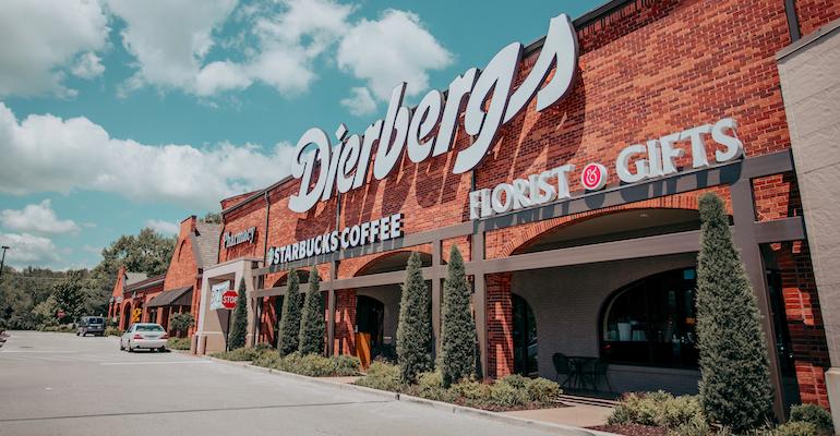 Dierbergs Markets-Manchester MO store.jpg