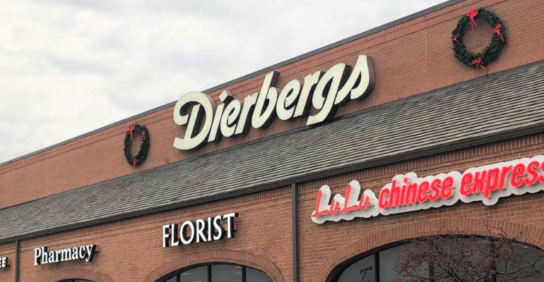 Dierbergs seeks more store managers in hiring push | Supermarket News