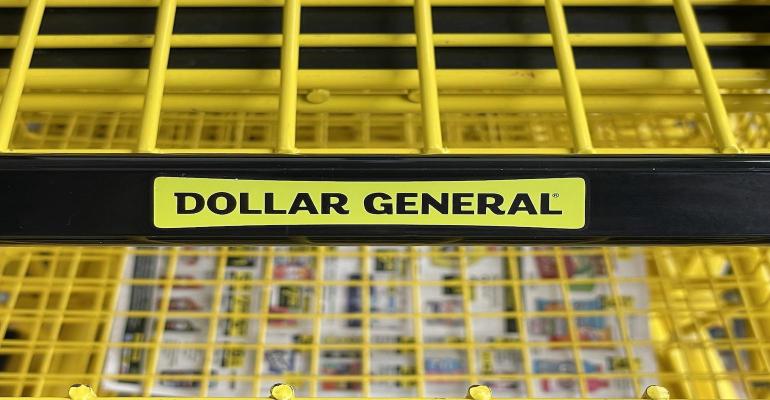 Dollar General shopping cart copy.jpg