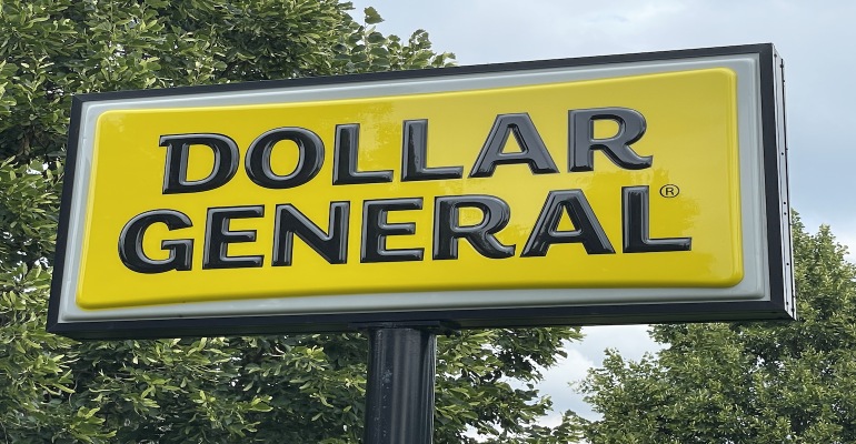 Dollar General sign.png