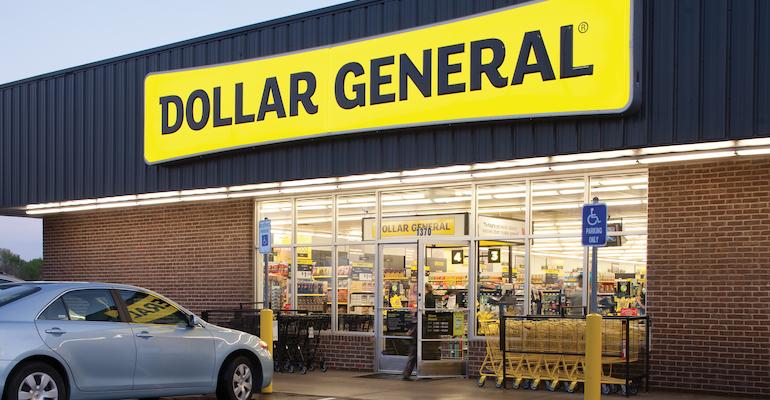 Dollar General store-exterior photo.jpg