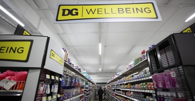 Dollar General-health products aisle.jpg