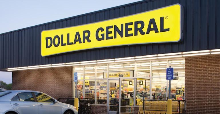 Dollar General-storefront.jpg