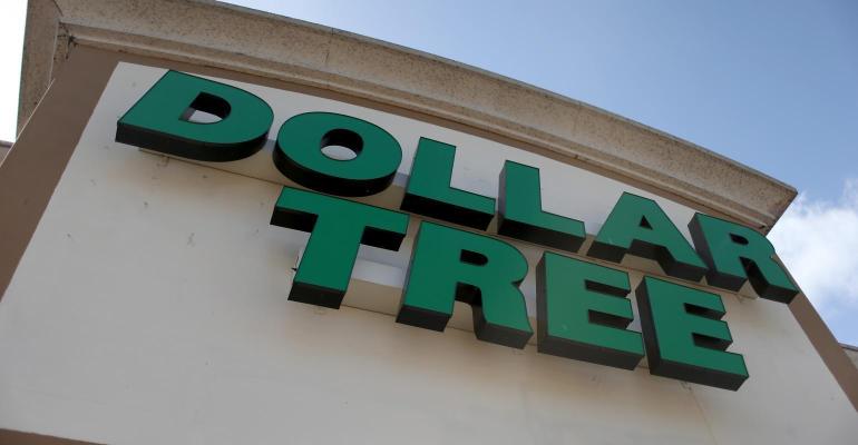 Dollar Tree acquires leasing rights of a group of 99 Cents Only Stores ...