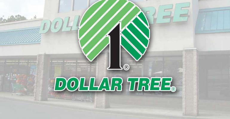 Dollar-Tree5.jpg