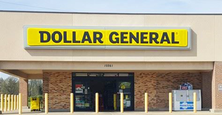 Dollar_General_storefront2 copy.png