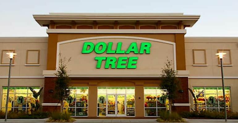 Dollar_Tree-storefront.jpg