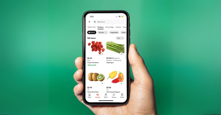 DoorDash Expands Food Access for SNAP Customers With New Grocery Partners (1).png
