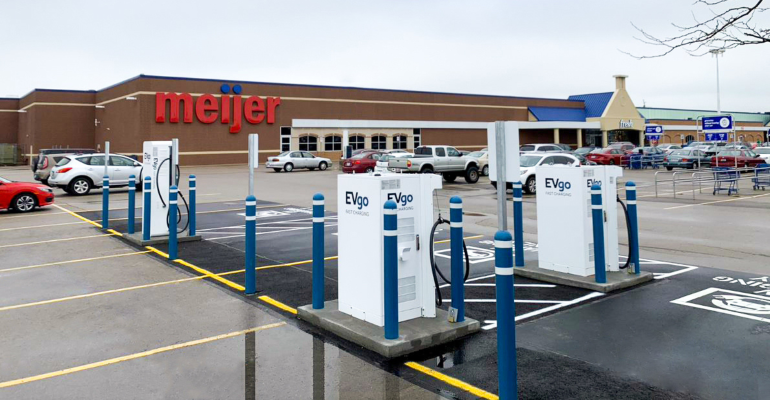 EVgo and Meijer Expand Fast Charging Partnership through EVgo eXtend.png