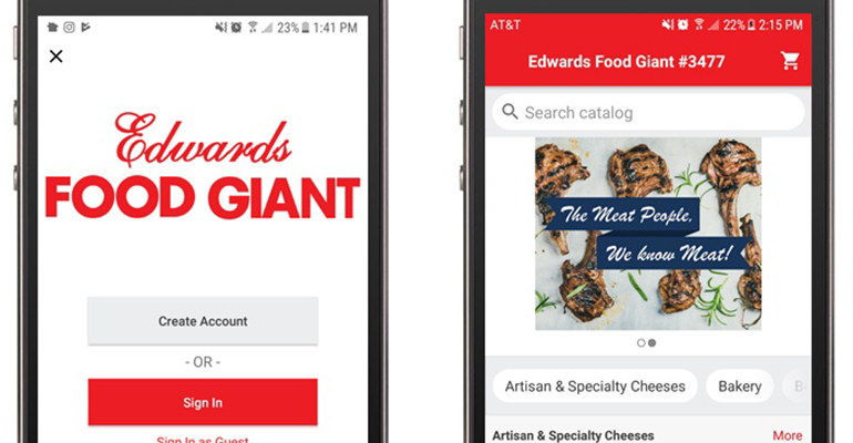 Edwards_Food_Giant_curbside_app.png