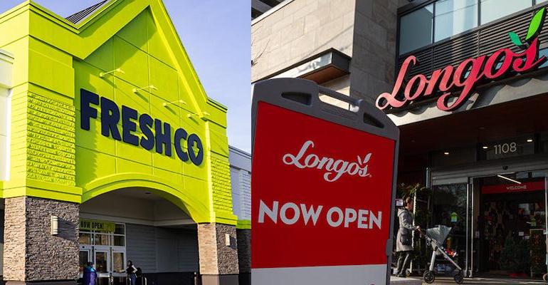 Empire_Company-FreshCo-Longos-storefronts.jpg