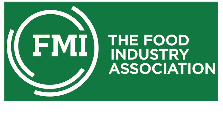 FMI-The_Food_Industry_Association_banner.png