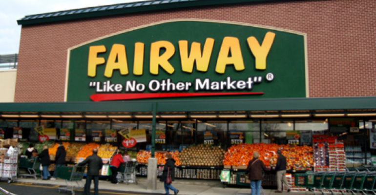 Fairway_Market-store_banner-1.png