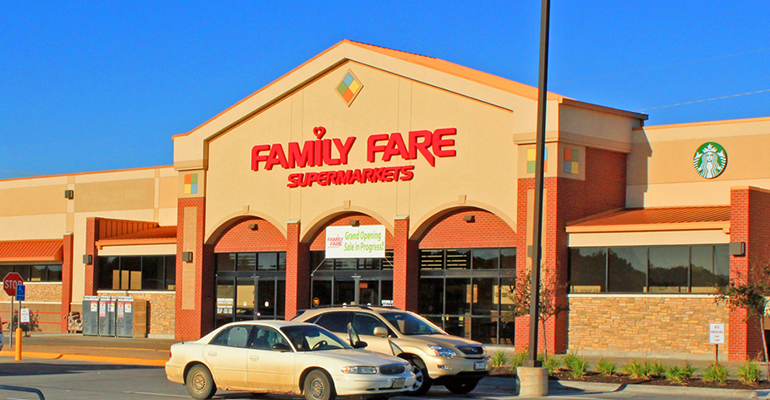 Family_Fare_Supermarket_store_Omaha_NE.png