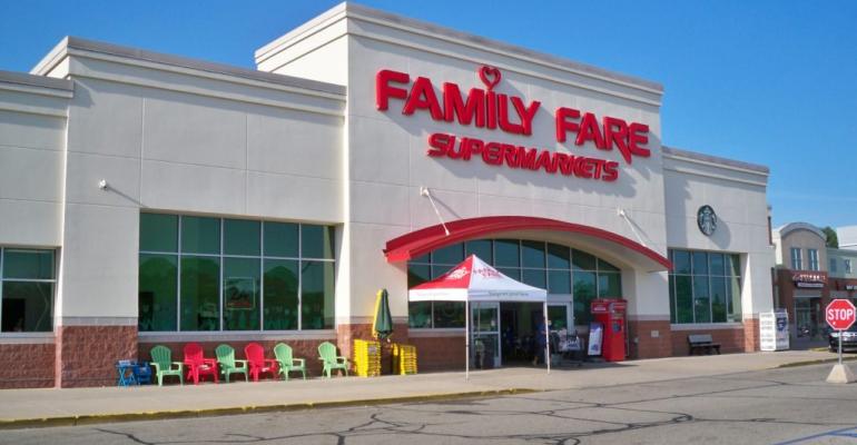 Family_Fare_remodel_Allendale_MI.jpg