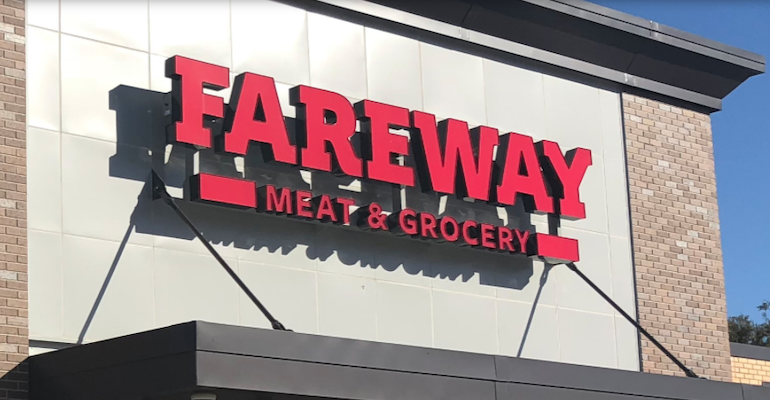 Fareway_Stores-grocery_banner-closeup.png