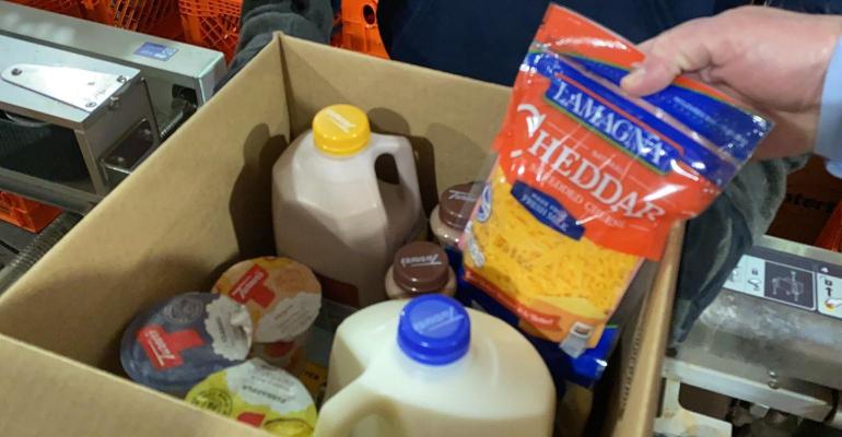 Farmers to Families Food Box USDA milk cheese.jpg