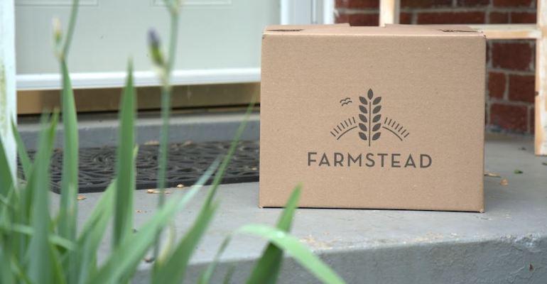 Farmstead_grocery_delivery_box-closeup-Dec2021.jpg