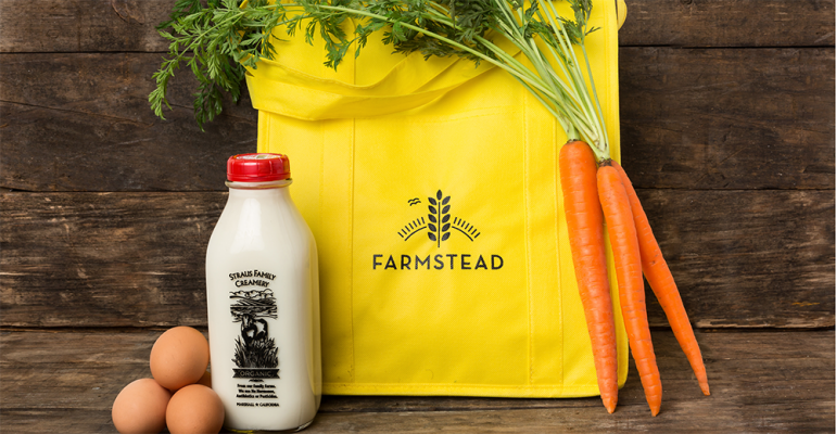 Farmstead_online_grocer_bag.png