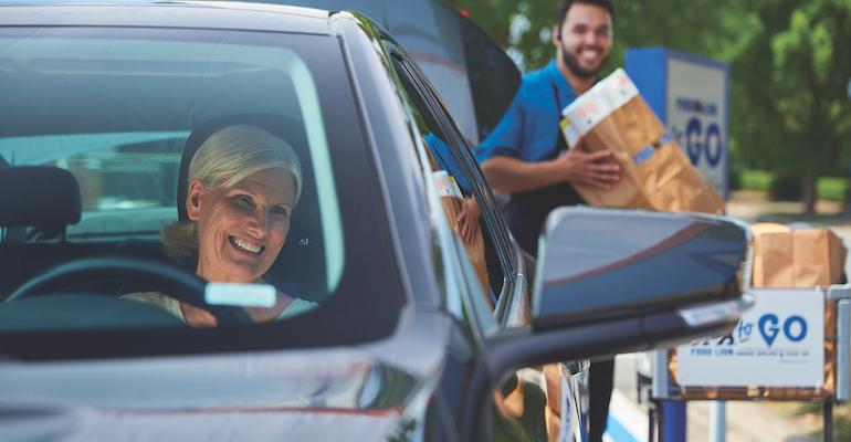 Food Lion To Go-curbside pickup service-customer car.jpg