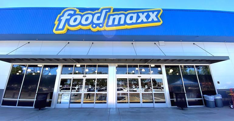 FoodMaxx storefront-Save Mart Companies.jpg