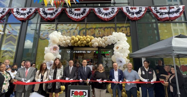 Food_Bazaar-East_Harlem-grand_opening.jpg