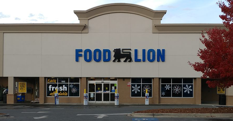 Food_Lion_remodeled_store.png