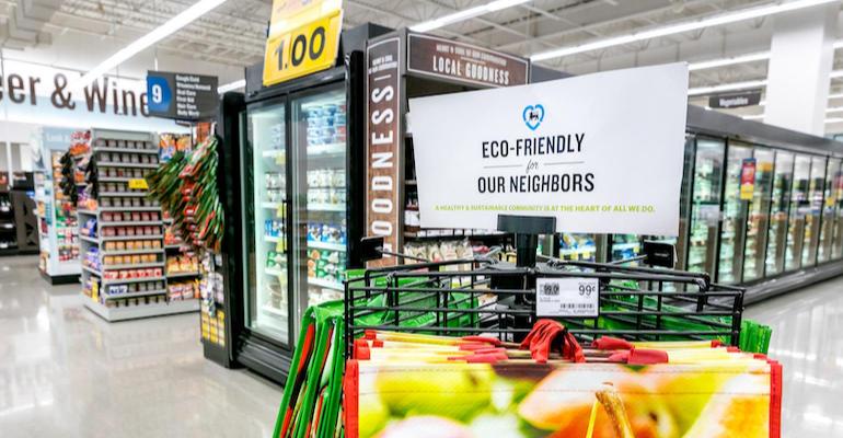 Food_Lion_sustainability-store_signage.jpg