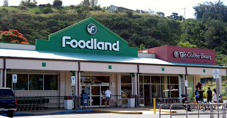 Foodland_Super_Markets-Haleiwa_HI.png