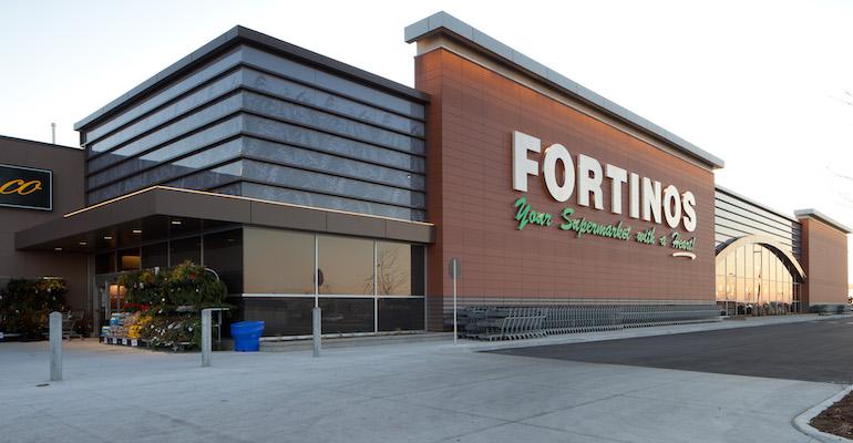 Fortinos_Supermarkets_store-Loblaw_Companies.jpg
