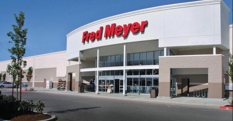 Fred Meyer.jpg