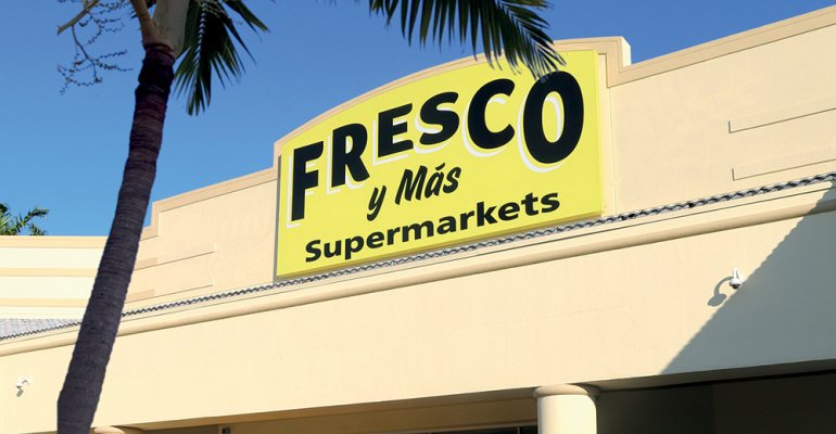 Fresco_Y_Mas_store_banner3a.png