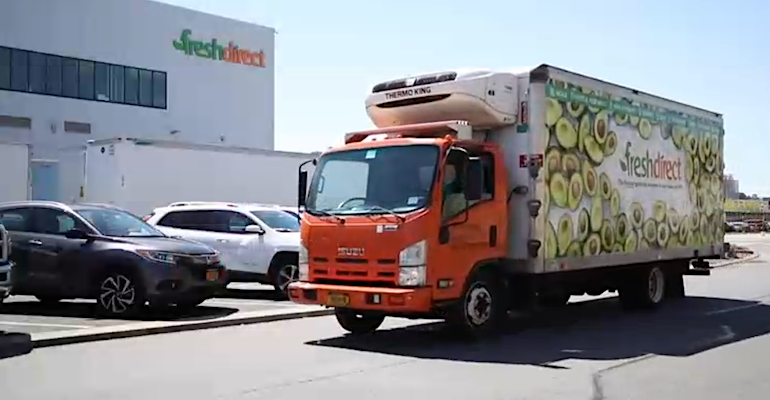 FreshDirect HQ delivery truck_2020.png